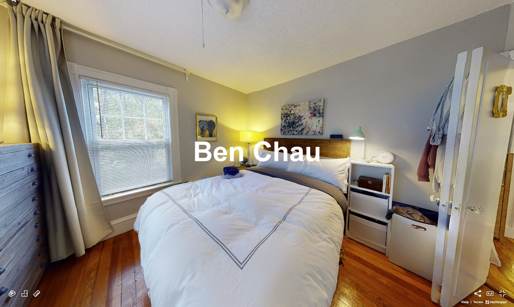 9 Eustis St, Baldwin