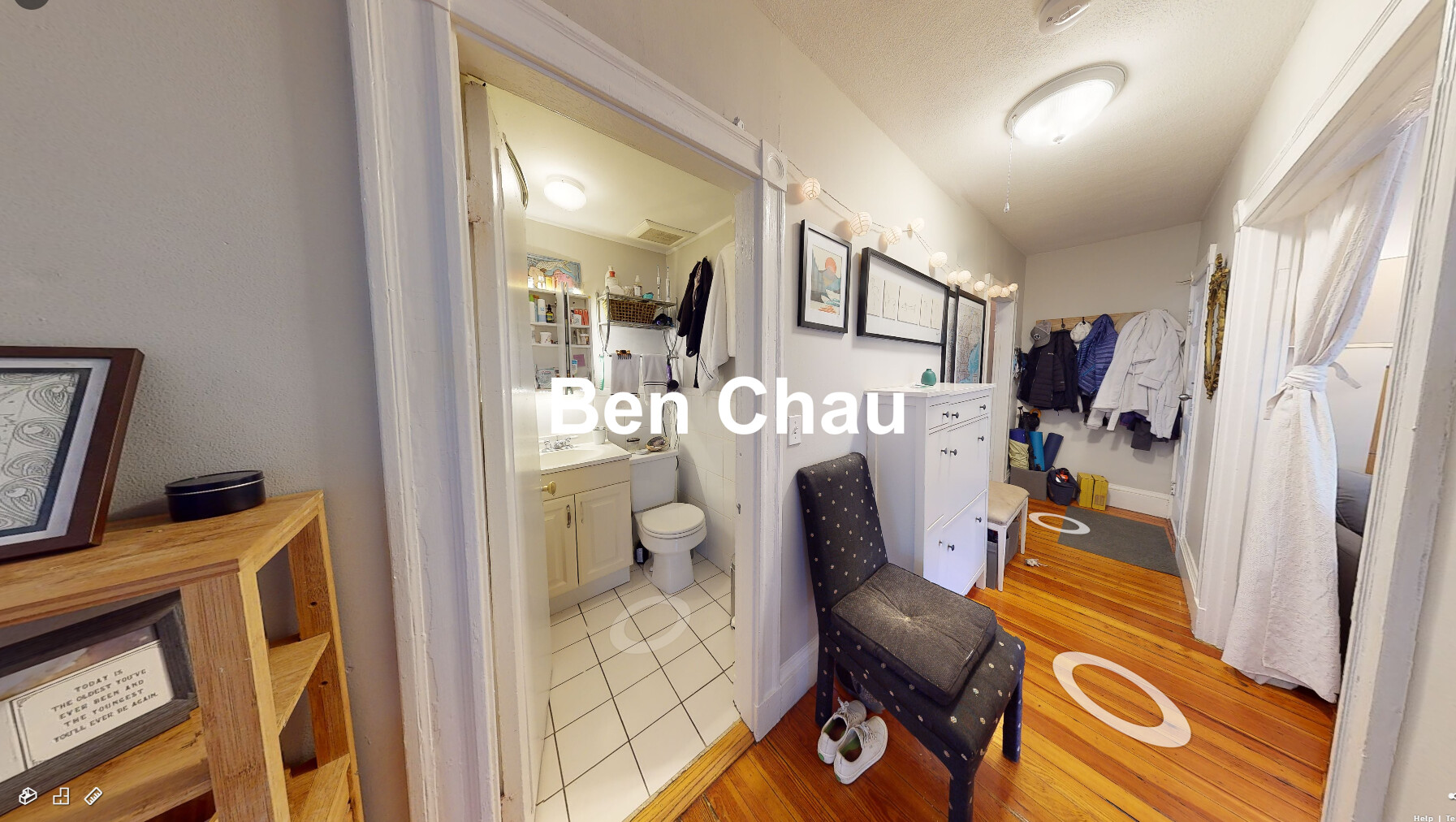 9 Eustis St, Baldwin