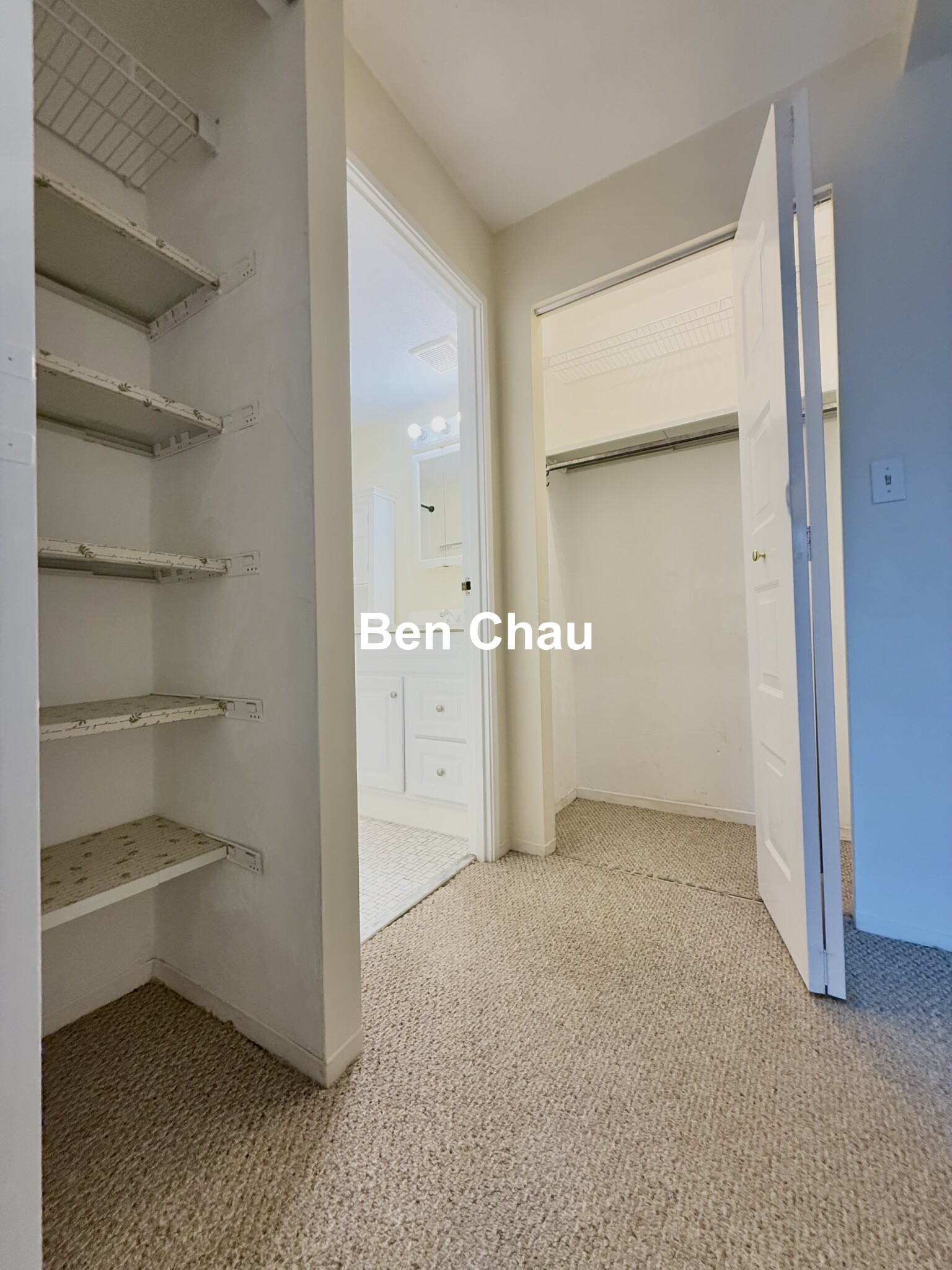 1580 Massachusetts Ave, Neighborhood Nine