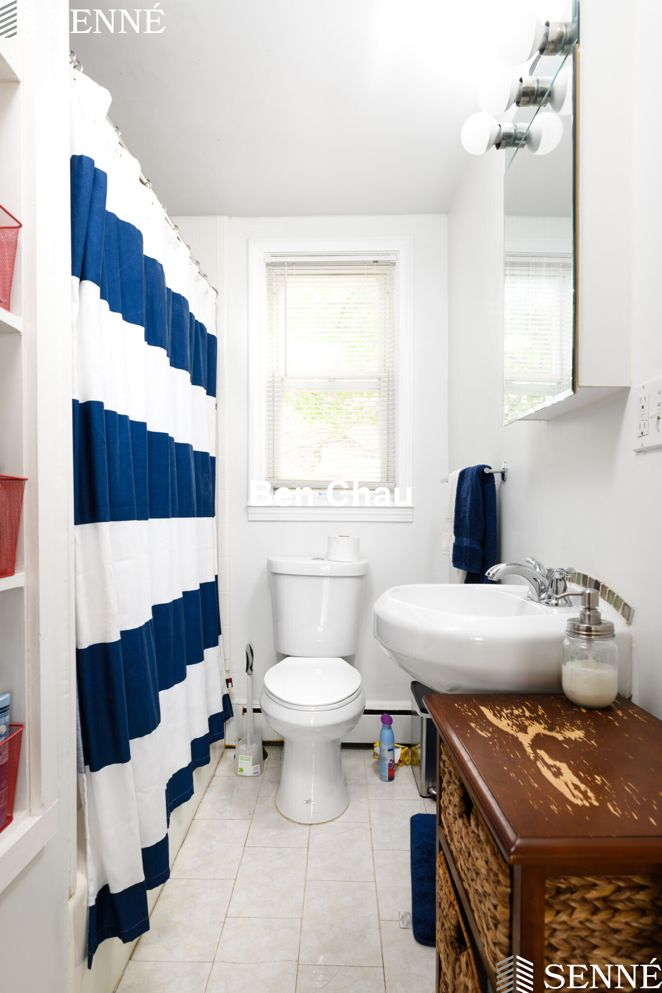 20 Bristol St, Wellington-Harrington