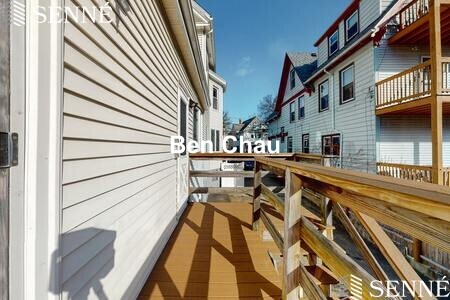 124 Walnut St, Winter Hill