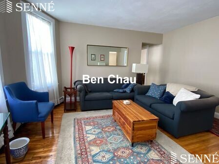 124 Walnut St, Winter Hill