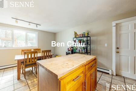 124 Walnut St, Winter Hill