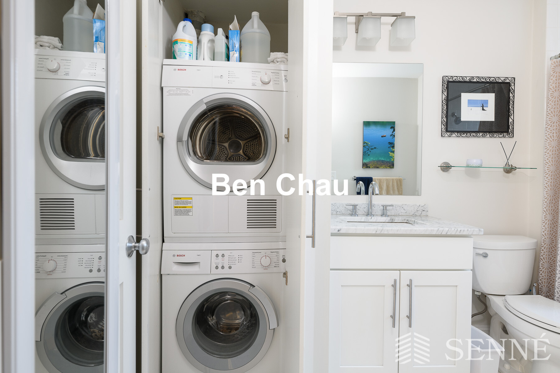 87 Third St, East Cambridge