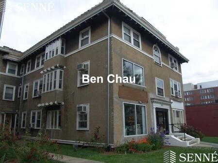 1675 Massachusetts Ave, Baldwin