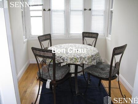 1675 Massachusetts Ave, Baldwin