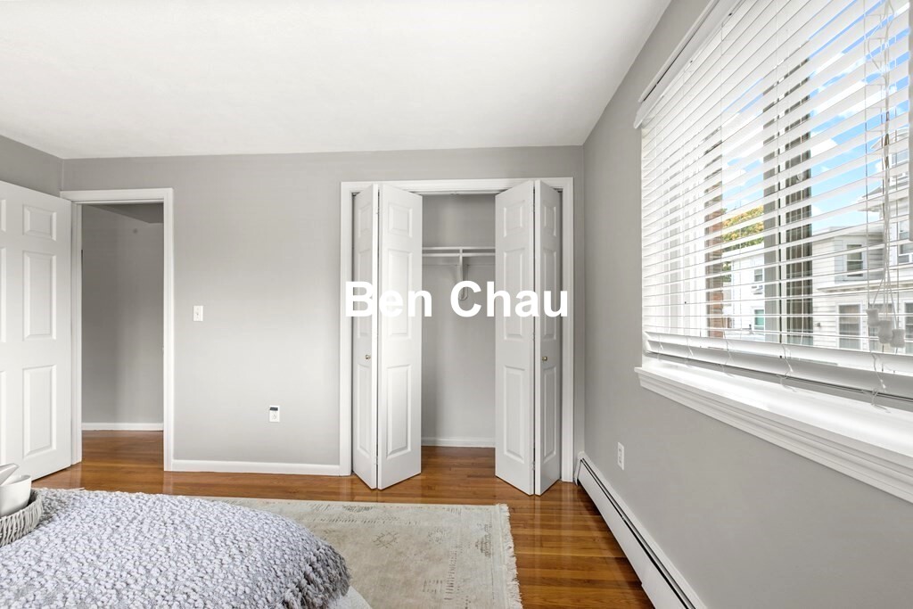 2192 Massachusetts Ave, North Cambridge