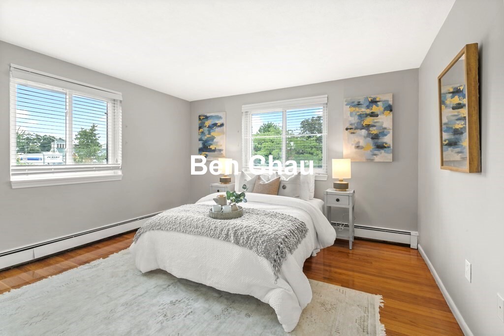 2192 Massachusetts Ave, North Cambridge