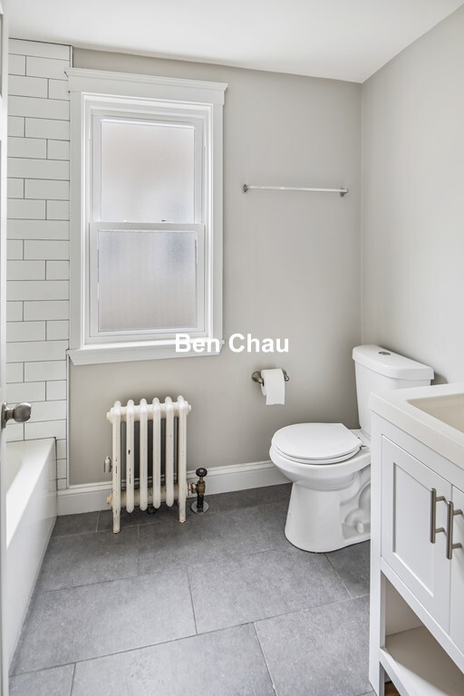 124 Pearson Rd, Tufts