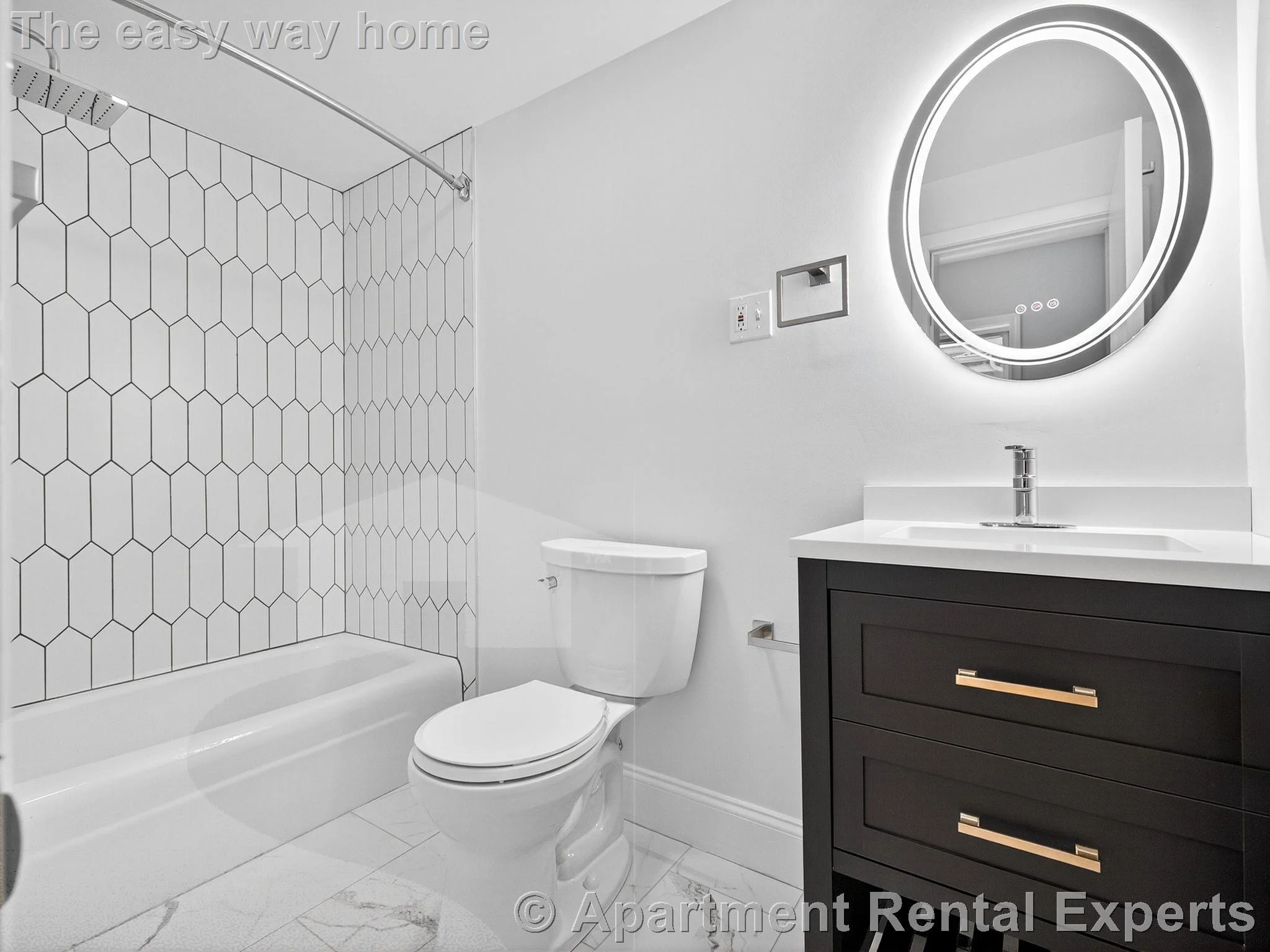 1576 Cambridge St, Inman Square