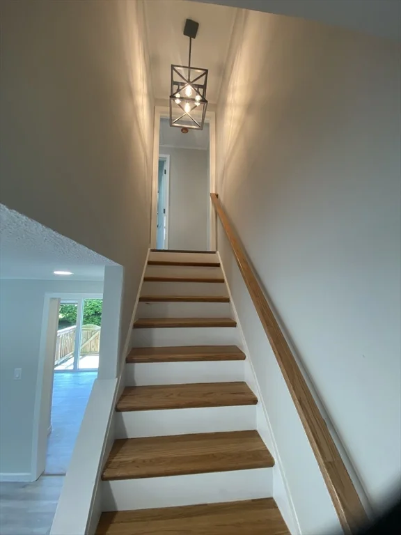270 Sunderland, Worcester