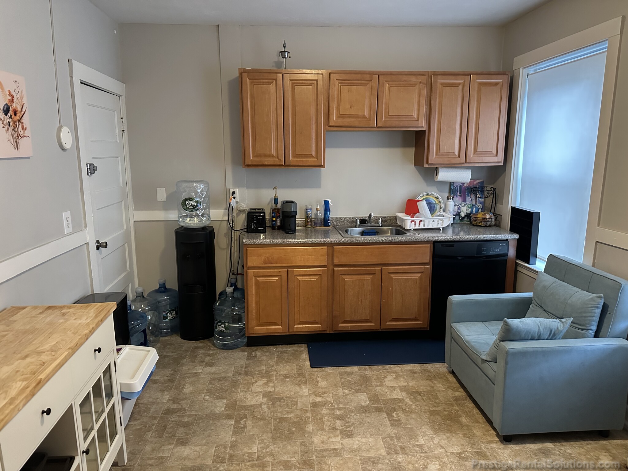 220 South St, Jamaica Plain