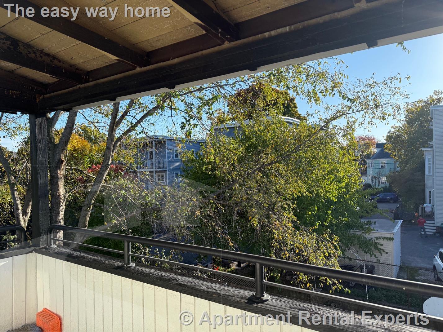 56 Derby St, Winter Hill