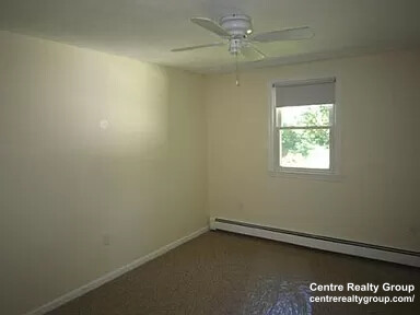 751 South St, Roberts