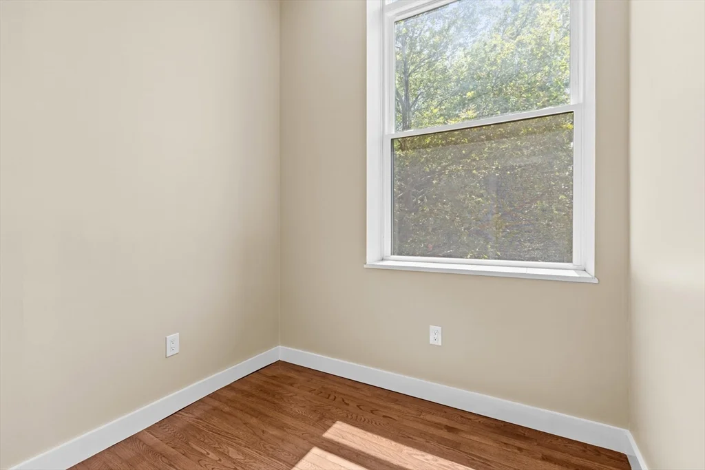 72 Lubec, East Boston