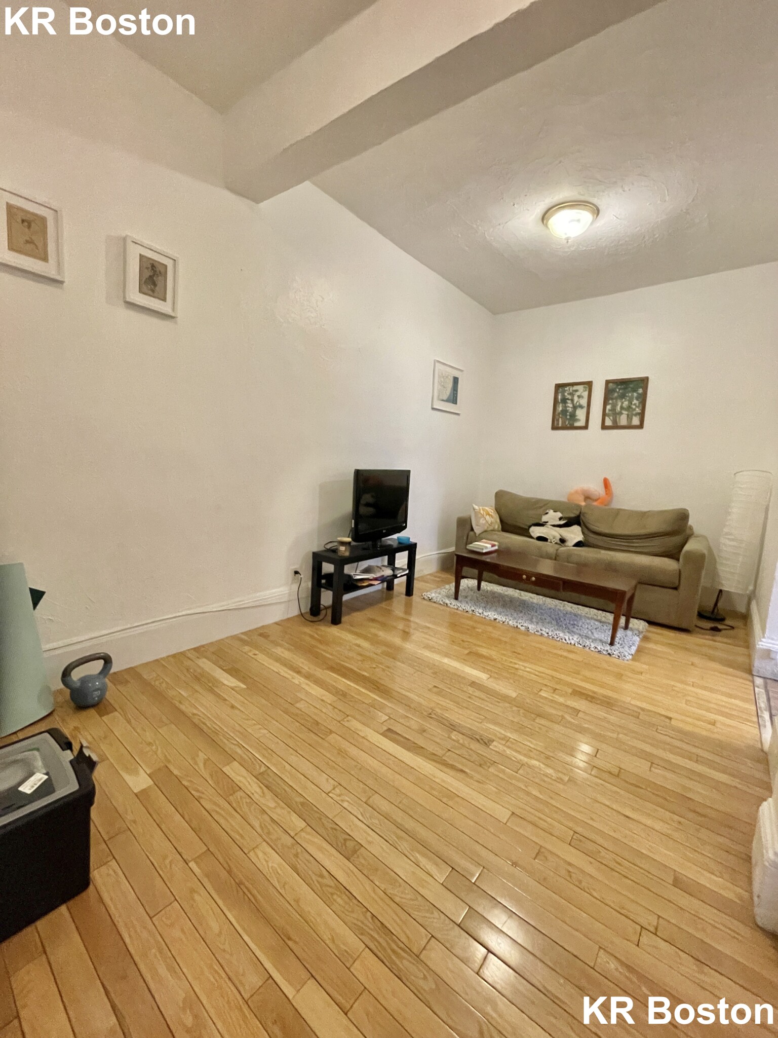 1 bed, 1 bath apartment for rent at 235 Harvard Ave Unit 4, Allston — photo 20 of 61