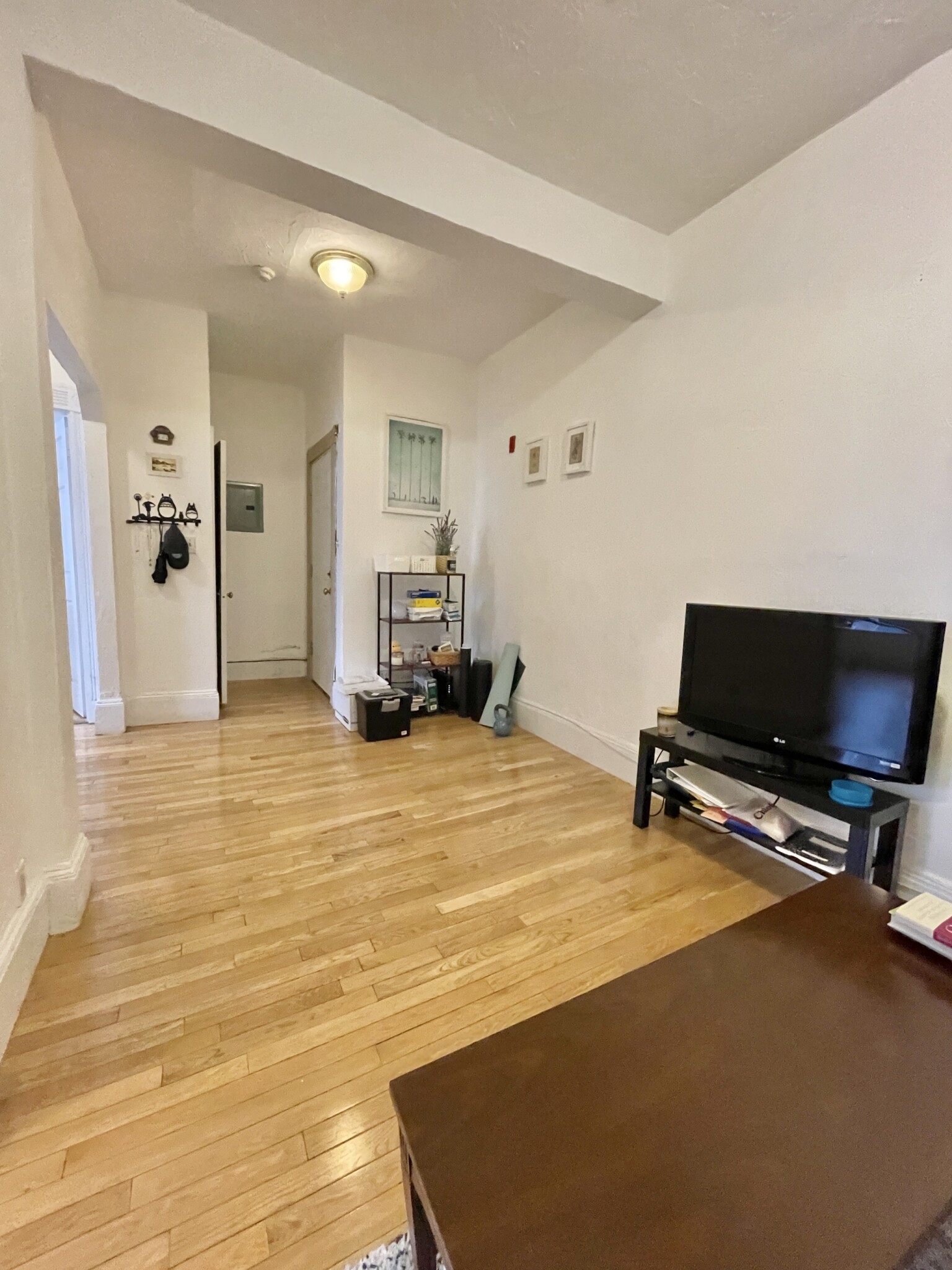1 bed, 1 bath apartment for rent at 235 Harvard Ave Unit 4, Allston — photo 35 of 61