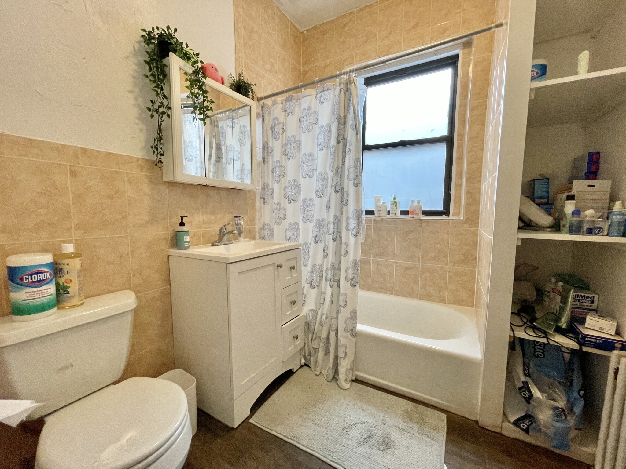 1 bed, 1 bath apartment for rent at 235 Harvard Ave Unit 4, Allston — photo 44 of 61