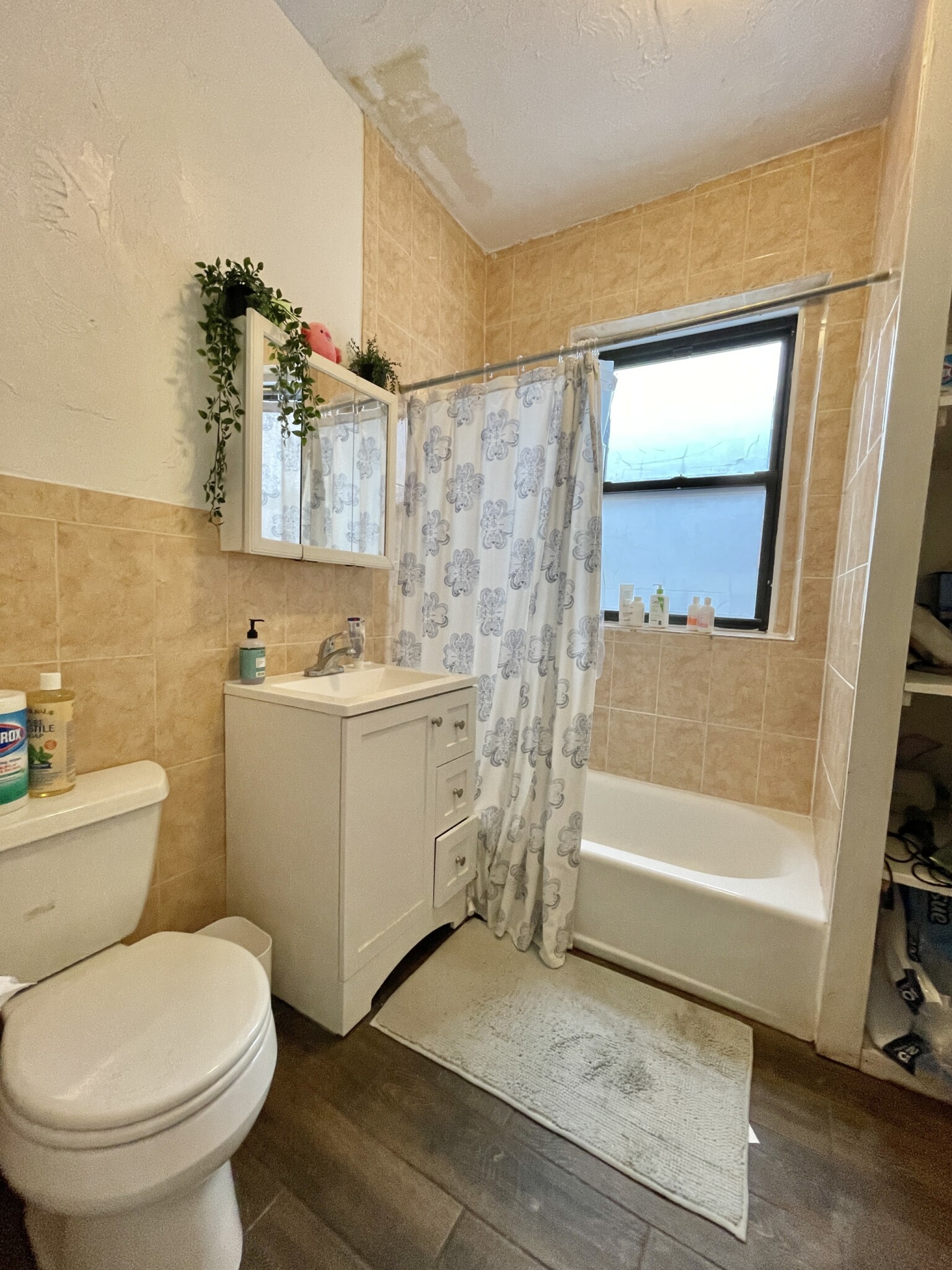 1 bed, 1 bath apartment for rent at 235 Harvard Ave Unit 4, Allston — photo 53 of 61