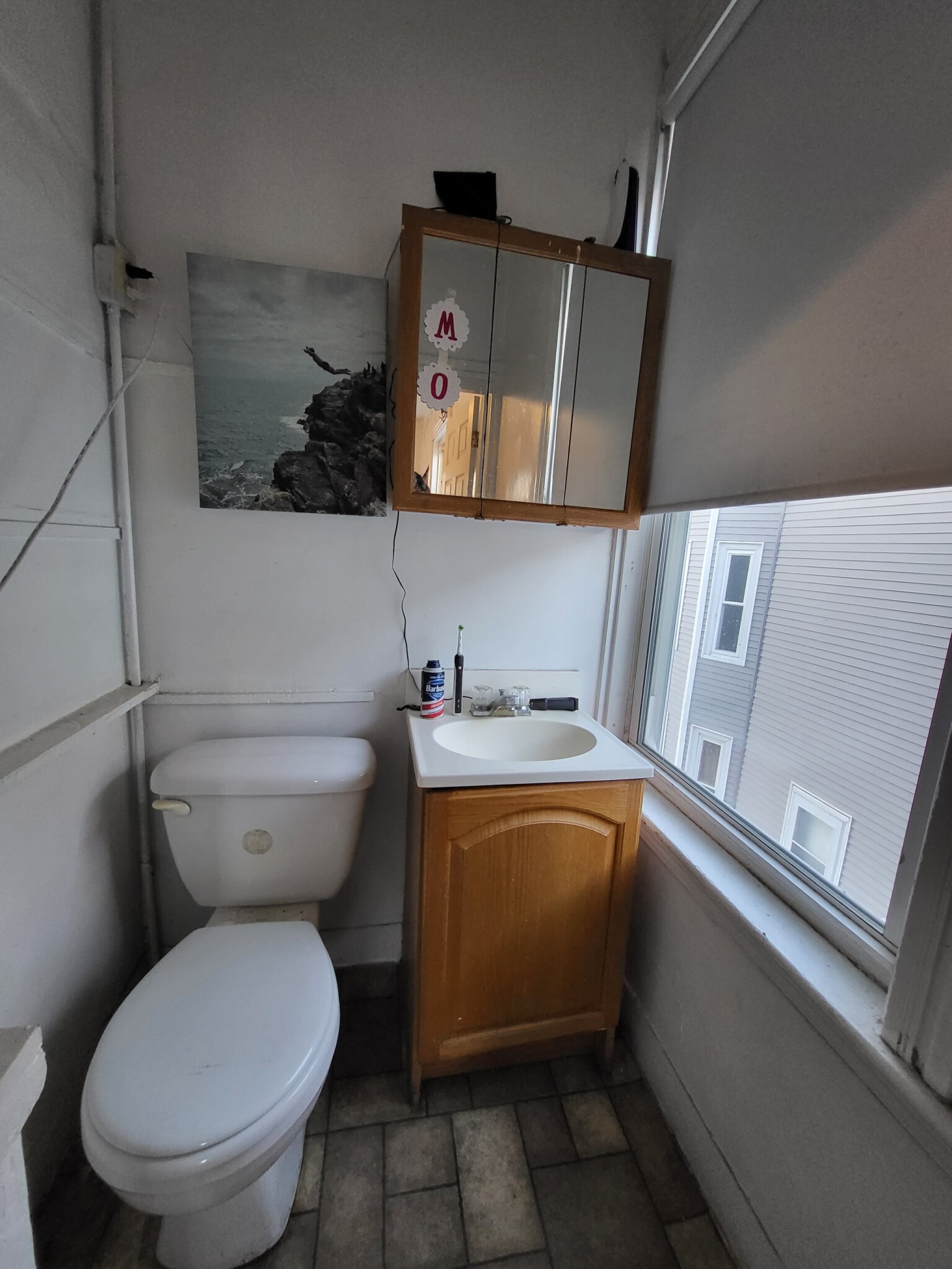 3 bed, 1.5 bath apartment for rent at 15 Higgins St Unit 2, Allston — photo 6 of 17