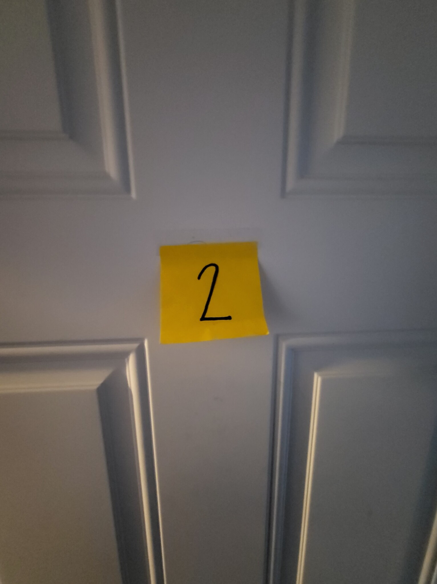 3 bed, 1.5 bath apartment for rent at 15 Higgins St Unit 2, Allston — photo 12 of 17
