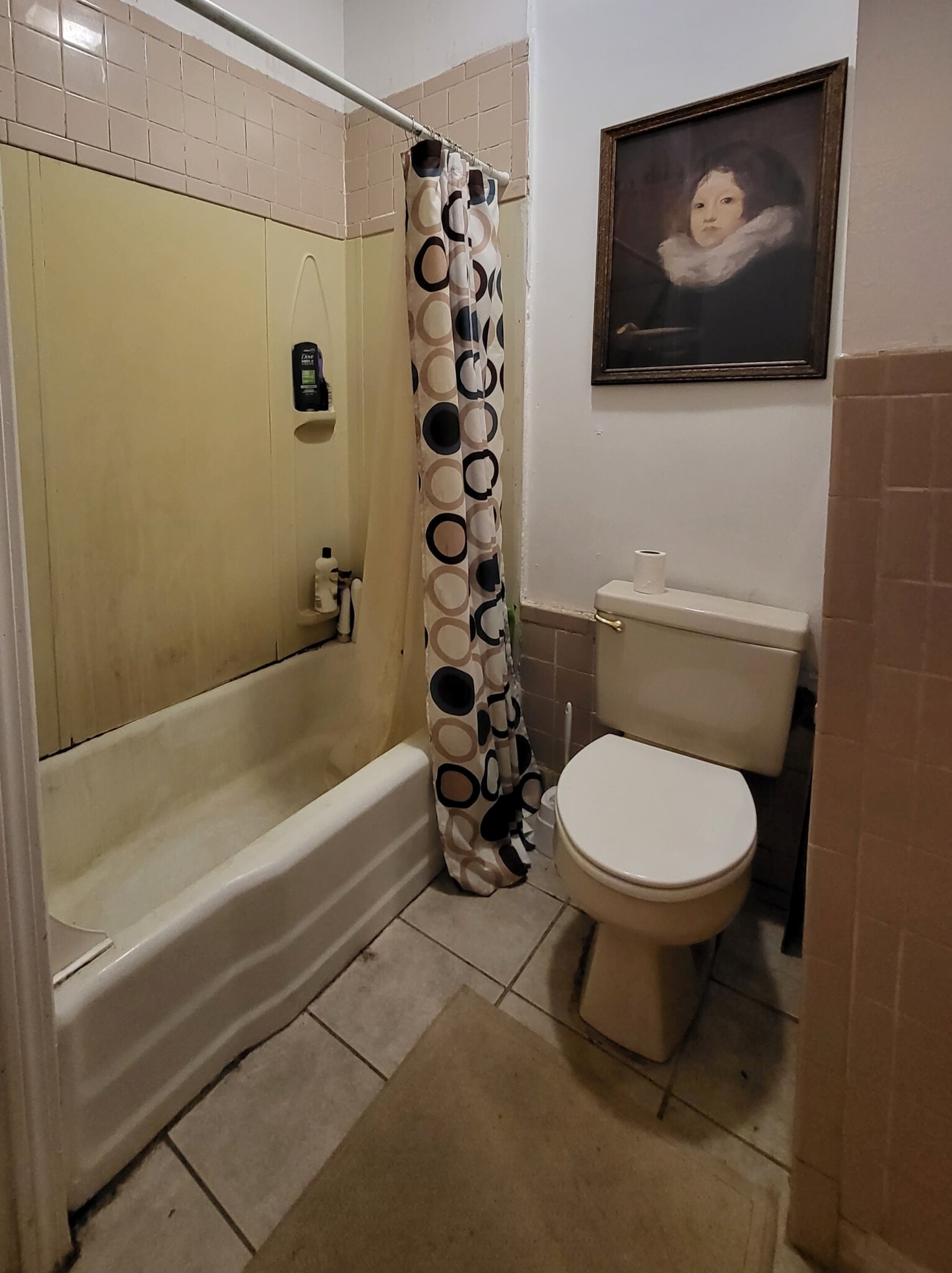 3 bed, 1.5 bath apartment for rent at 15 Higgins St Unit 2, Allston — photo 15 of 17
