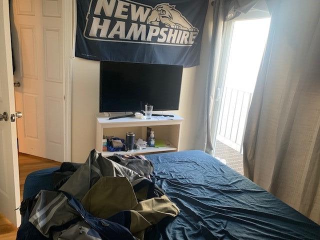 3 bed, 1 bath apartment for rent at 206 H Unit 3, South Boston — photo 7 of 15