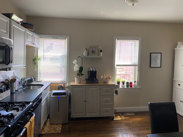 30 L St, South Boston