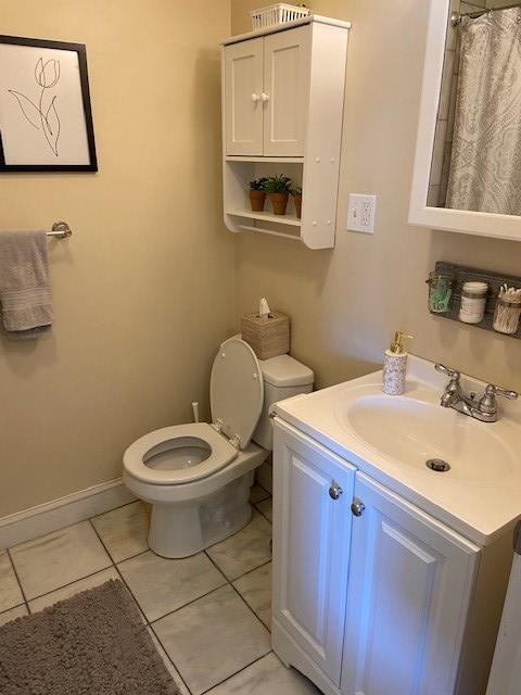 30 L St, South Boston