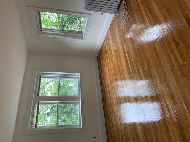 840 Massachusetts Ave, Arlington