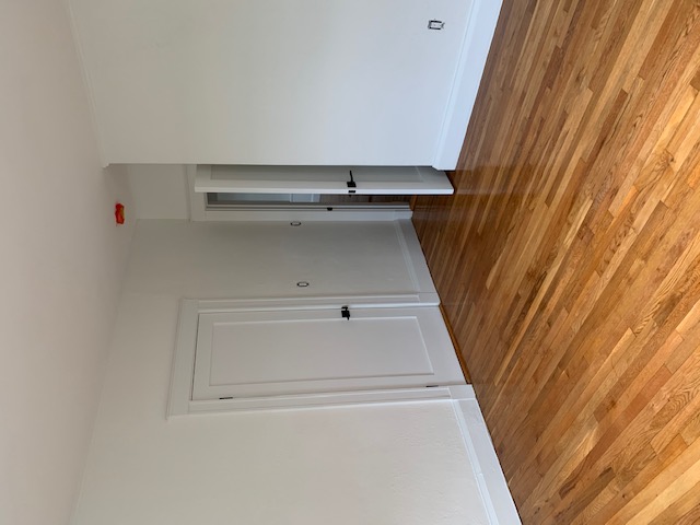 840 Massachusetts Ave, Arlington