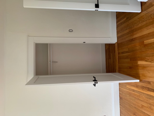 840 Massachusetts Ave, Arlington