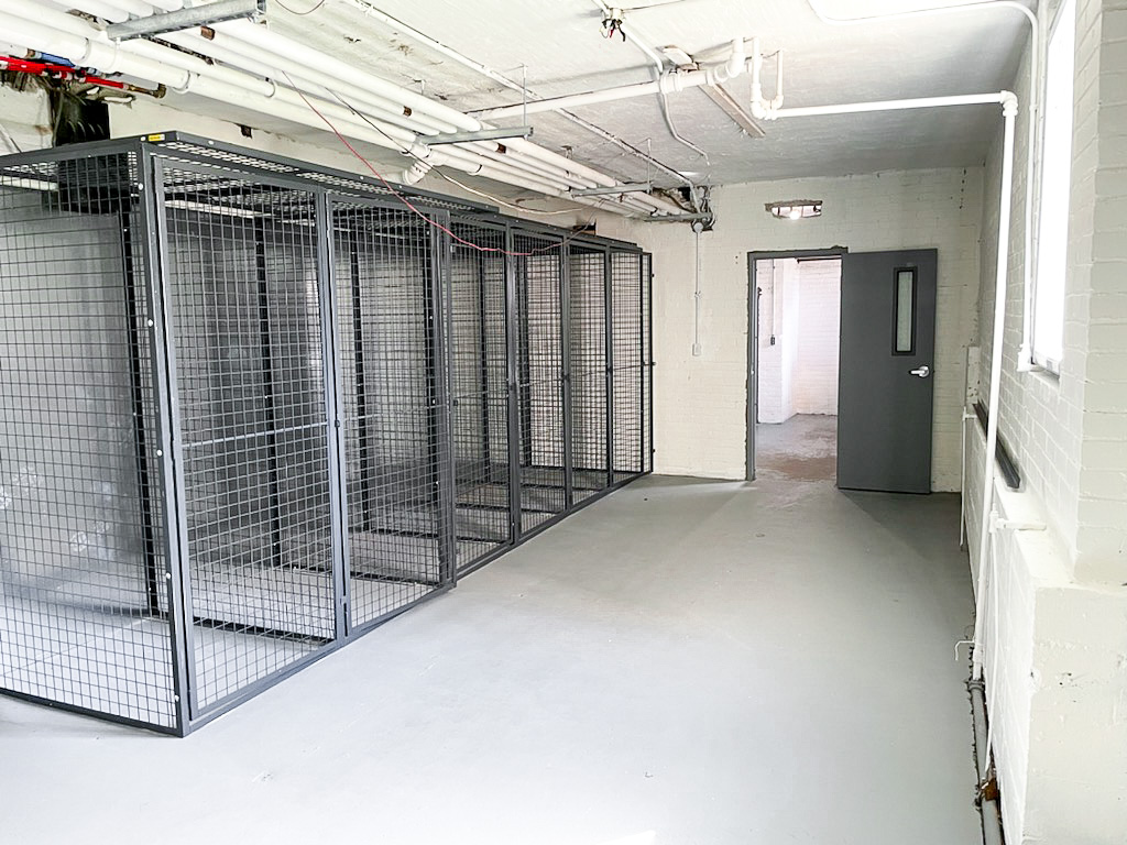 840 Massachusetts Ave, Arlington