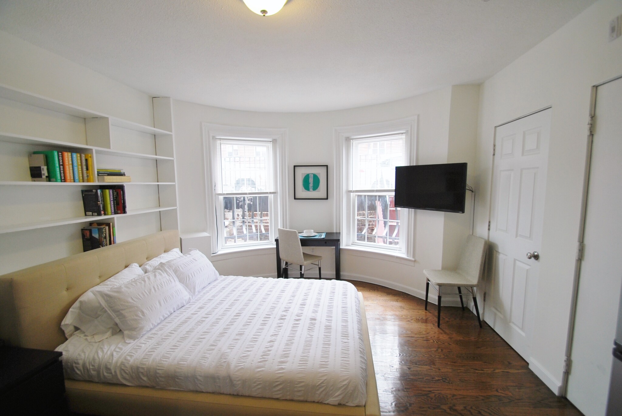 538 East Broadway, South Boston