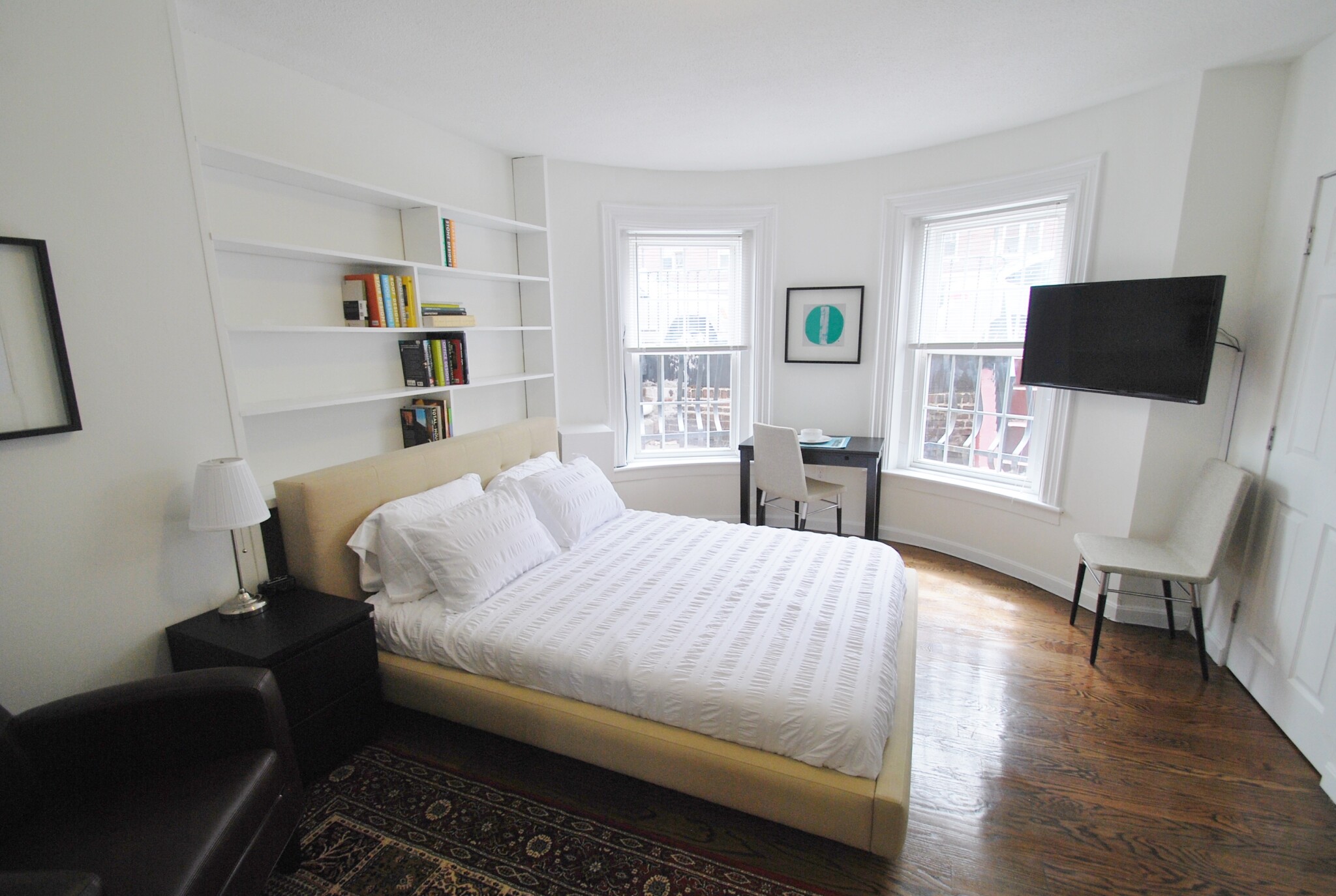 538 East Broadway, South Boston