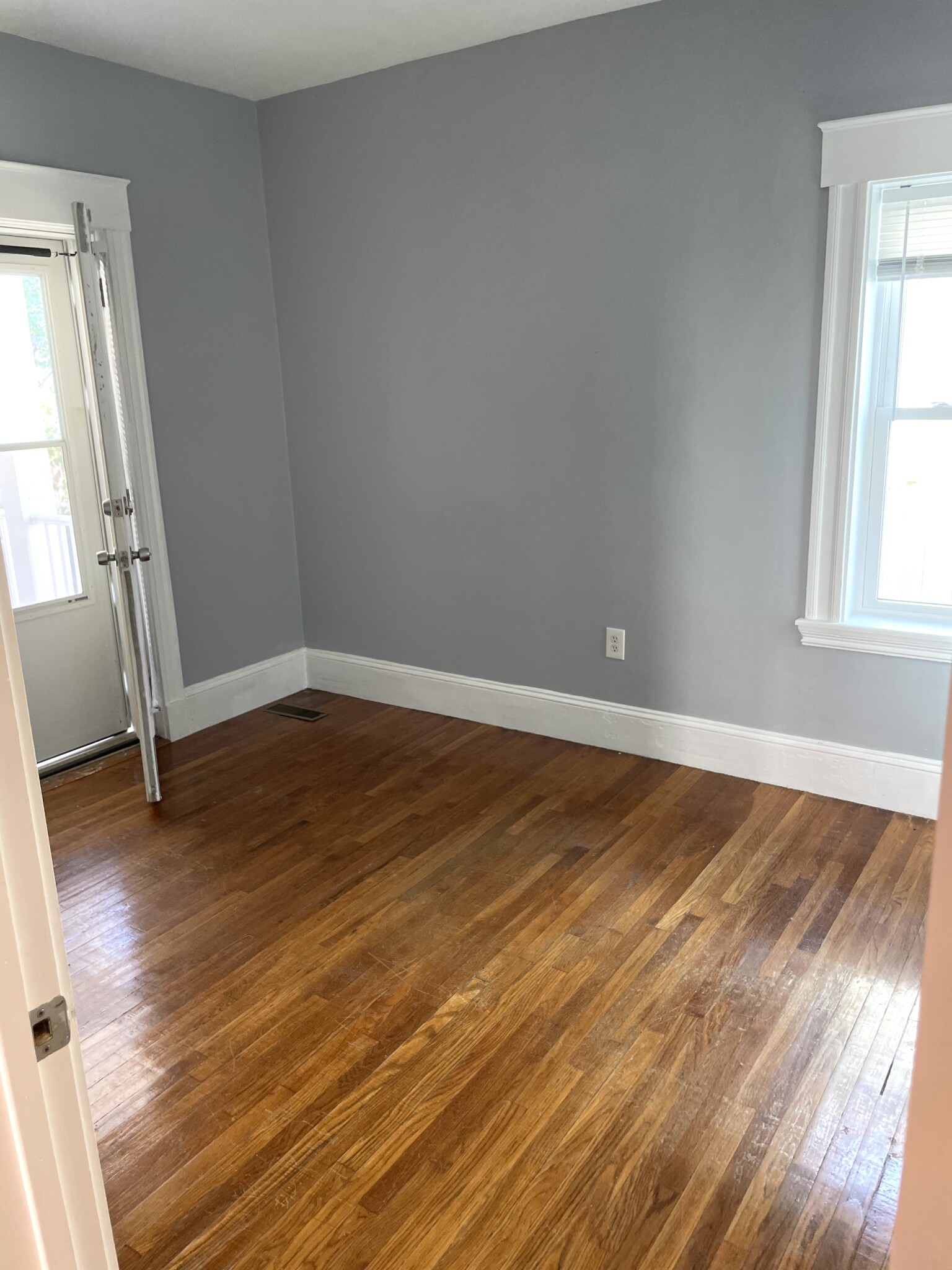 67 Wheatland St, Somerville