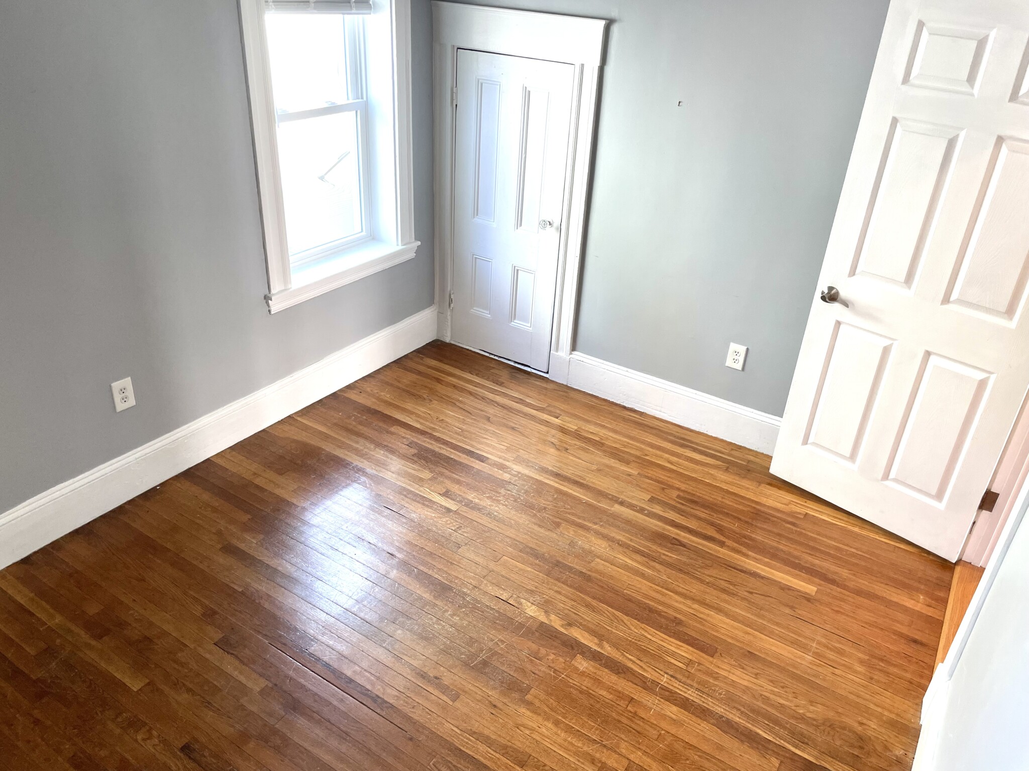 67 Wheatland St, Somerville