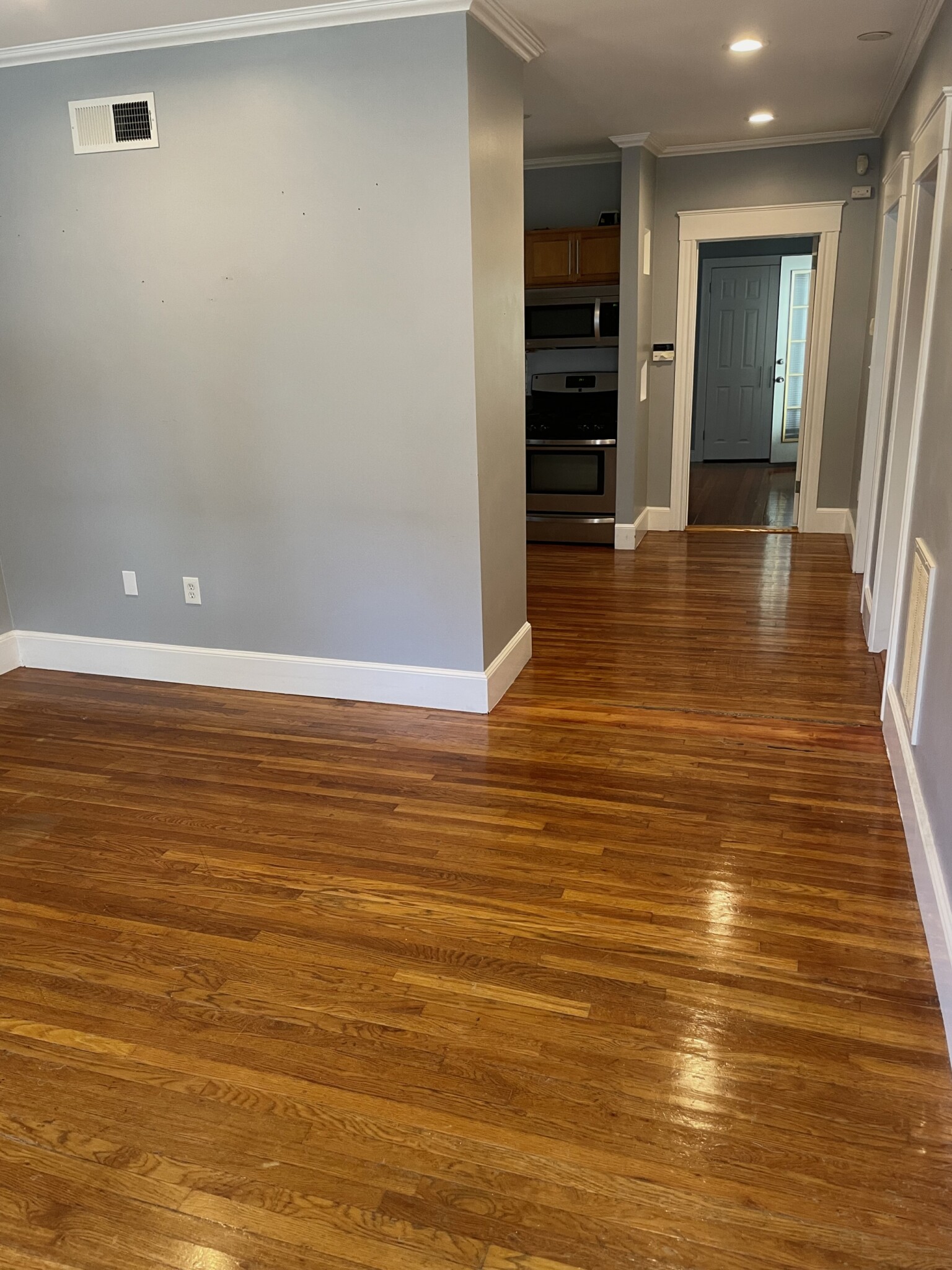 67 Wheatland St, Somerville