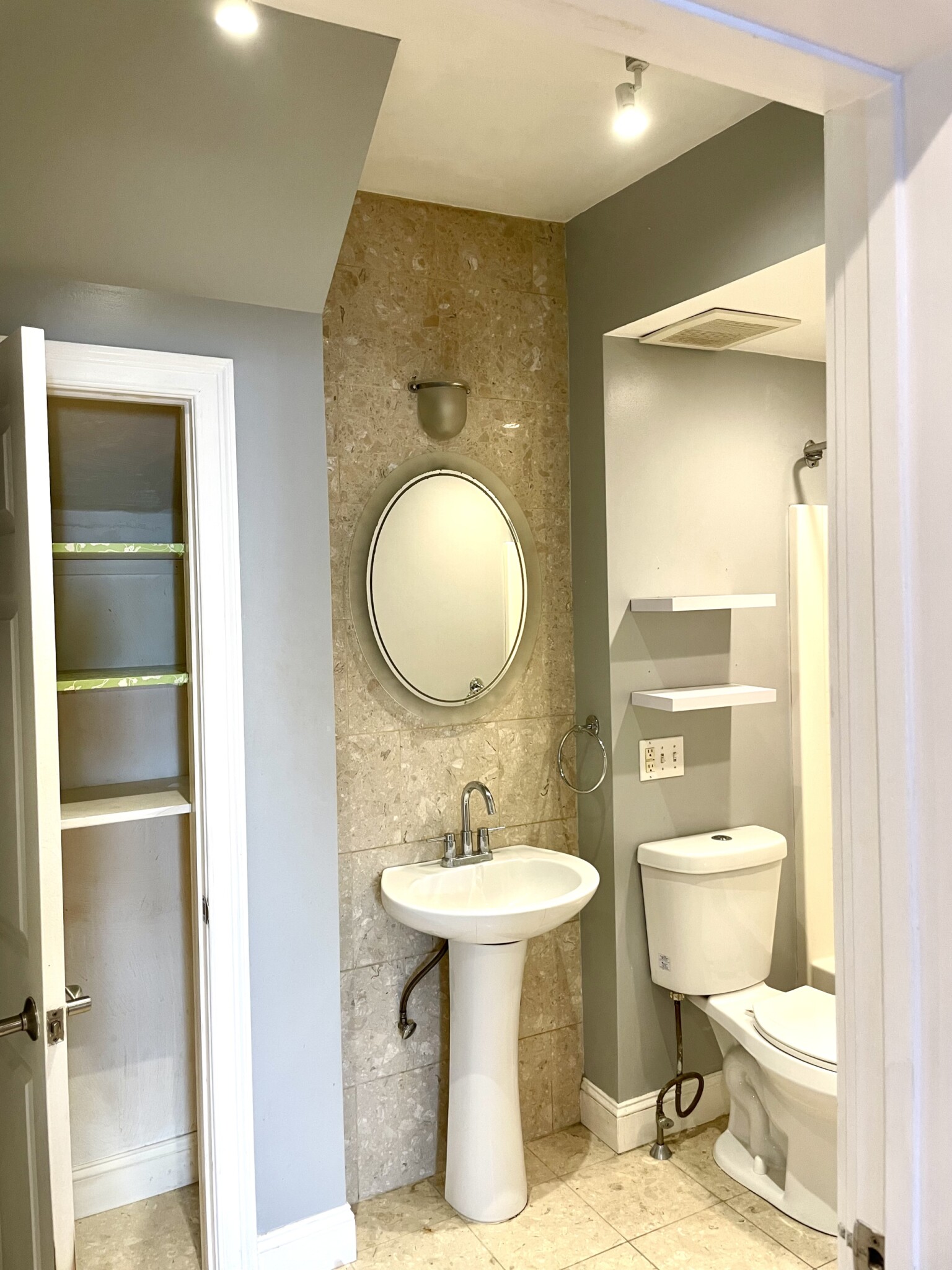 67 Wheatland St, Somerville