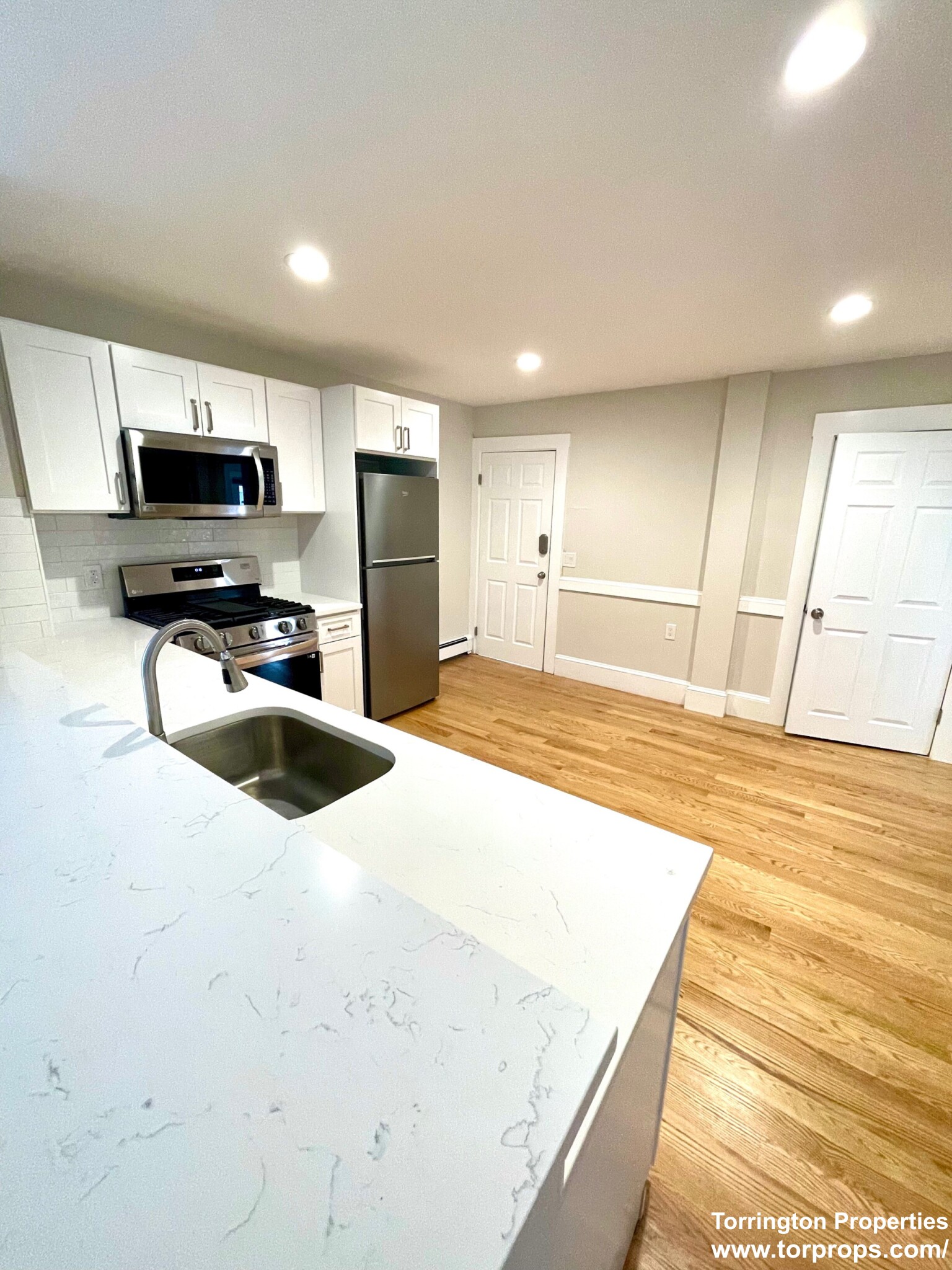 67 Wheatland St, Somerville