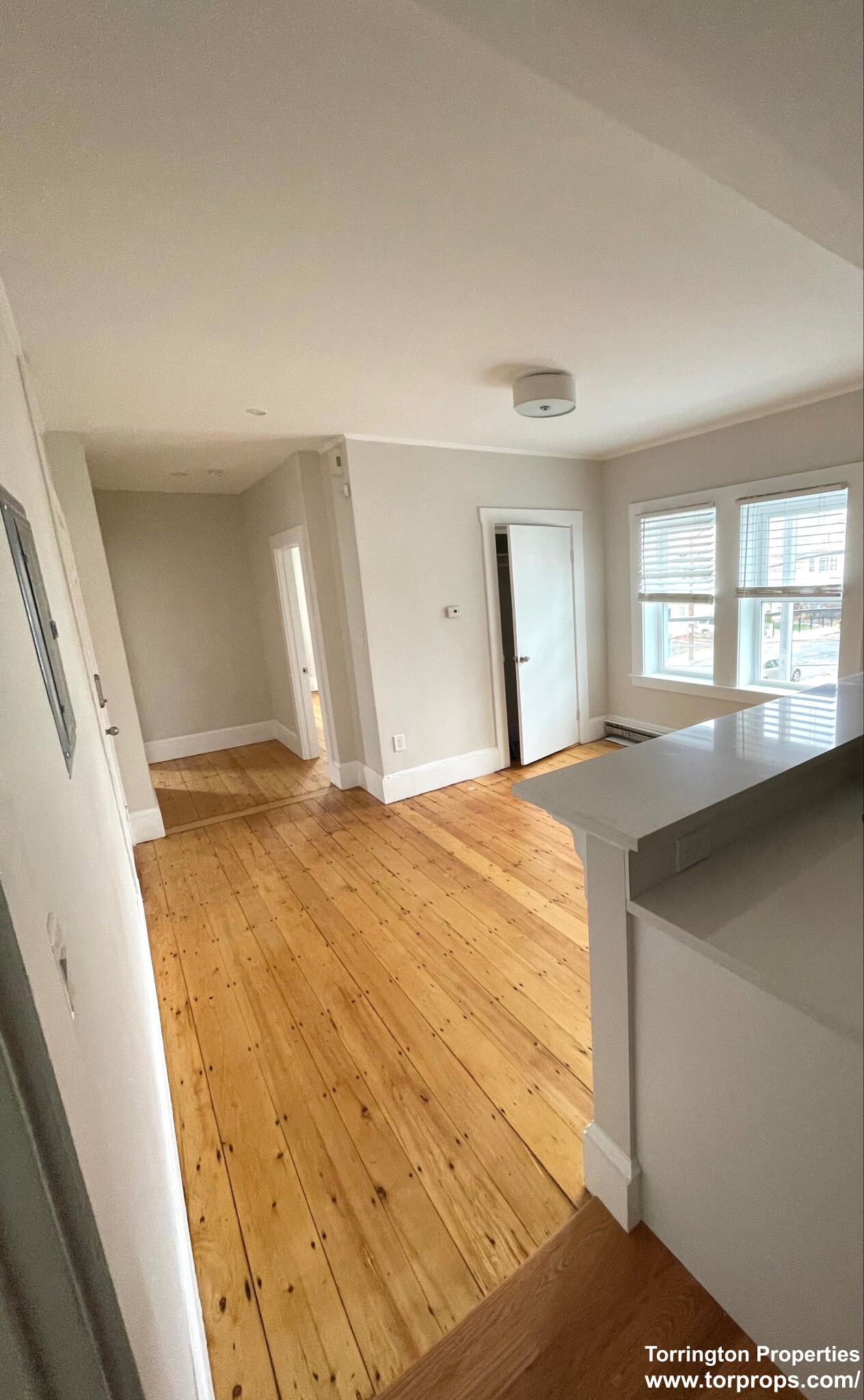 67 Wheatland St, Somerville