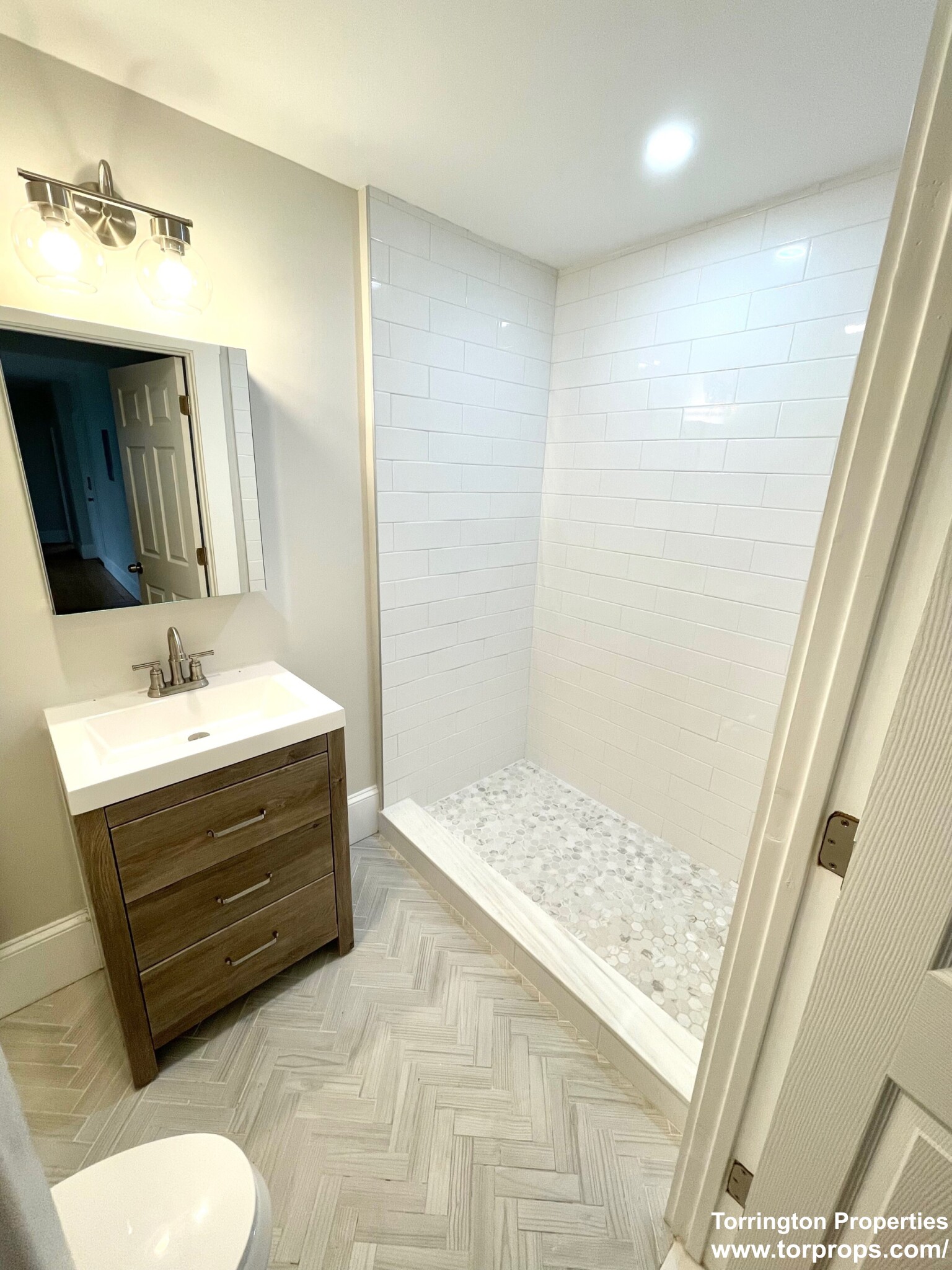 67 Wheatland St, Somerville