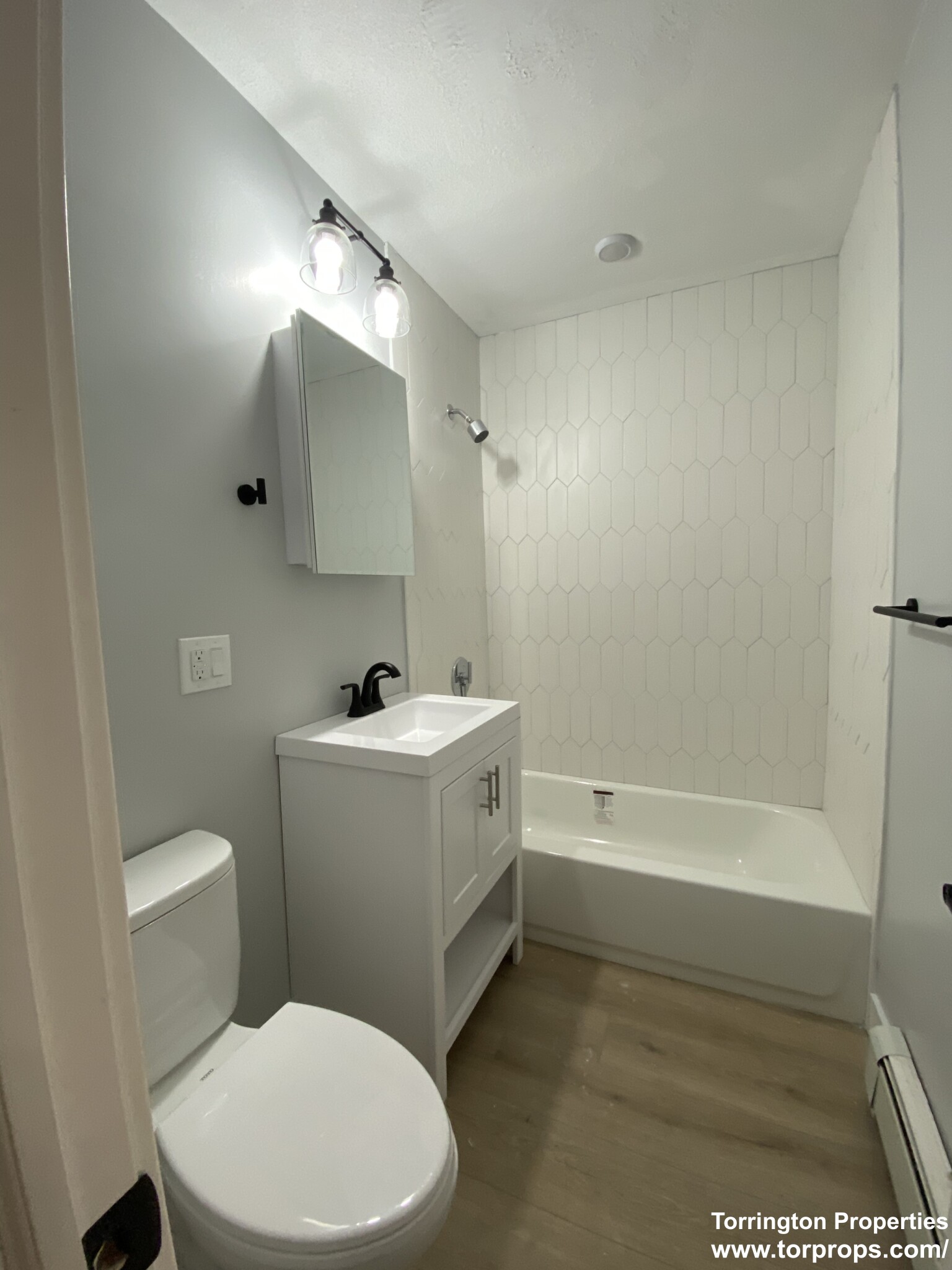 741 East 6th St, South Boston