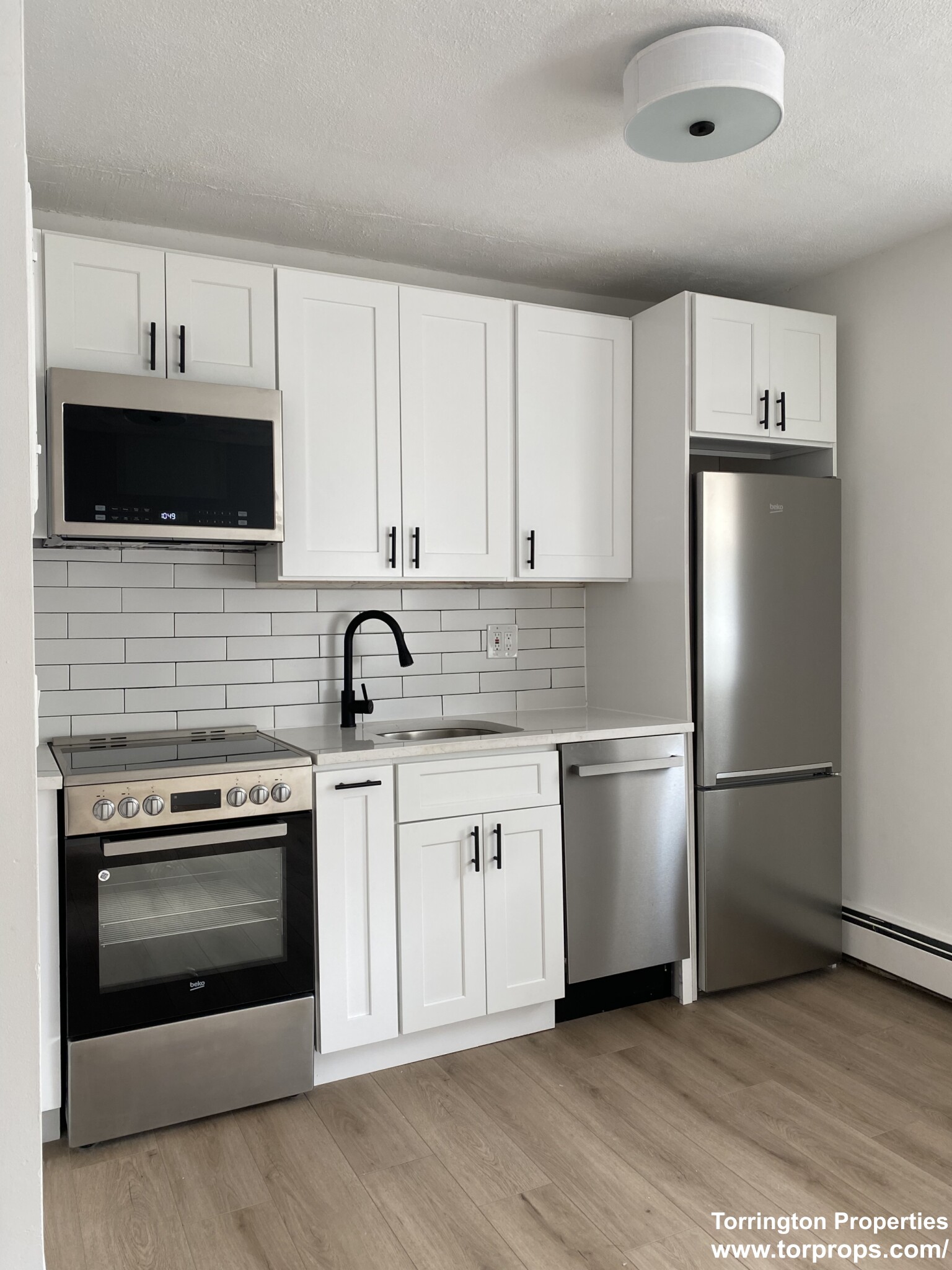 741 East 6th St, South Boston