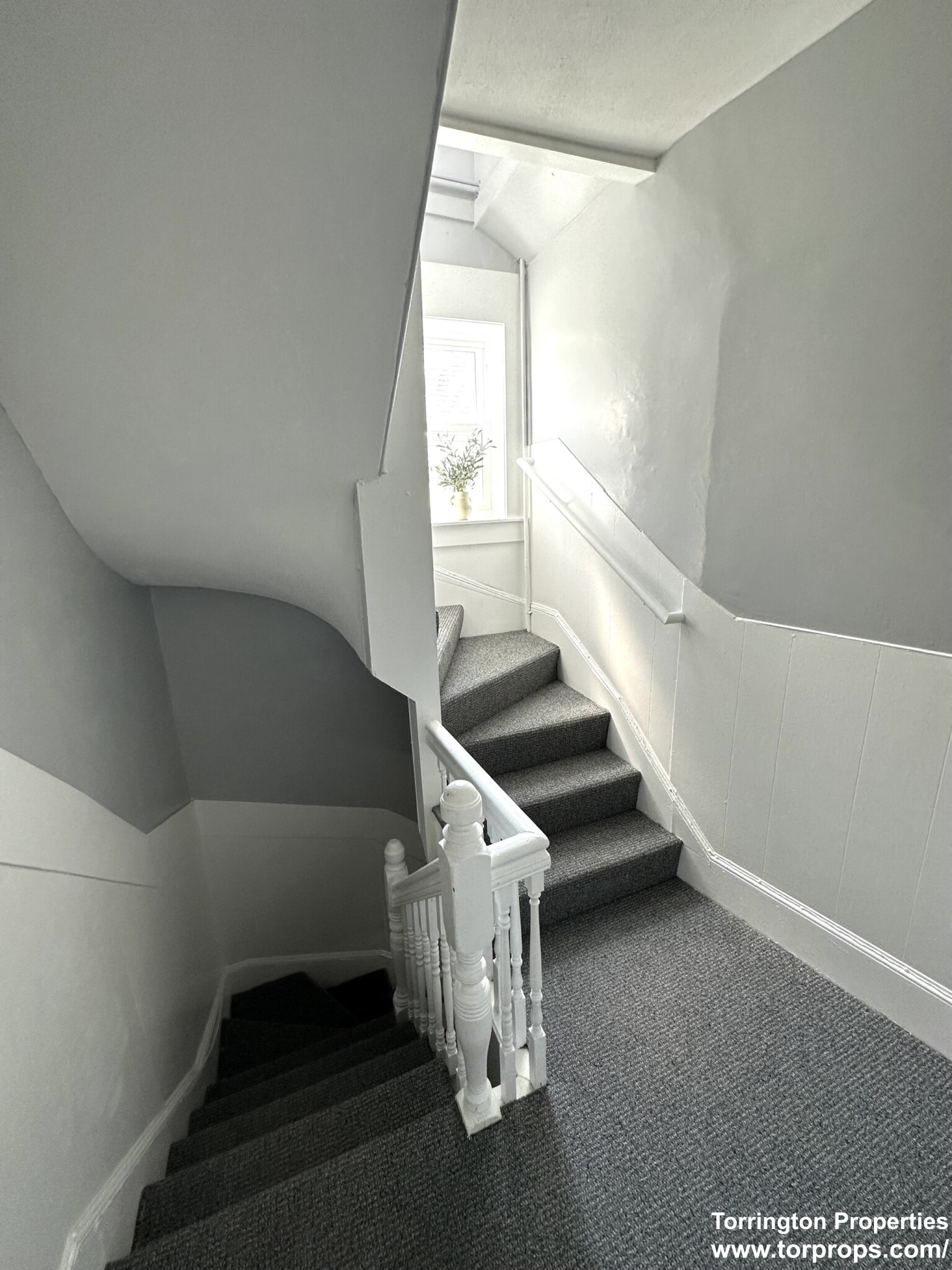 67 Wheatland St, Somerville