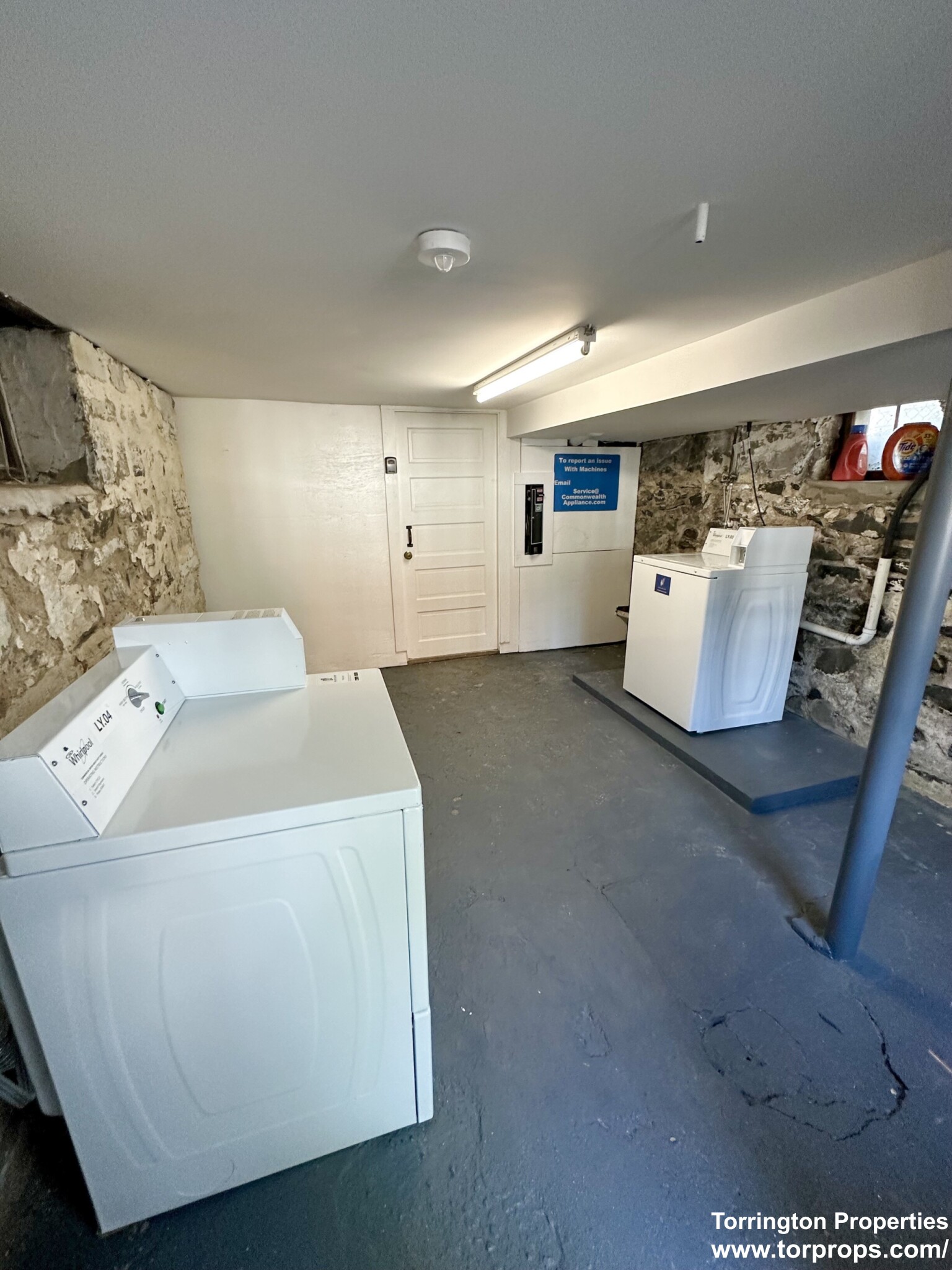 67 Wheatland St, Somerville