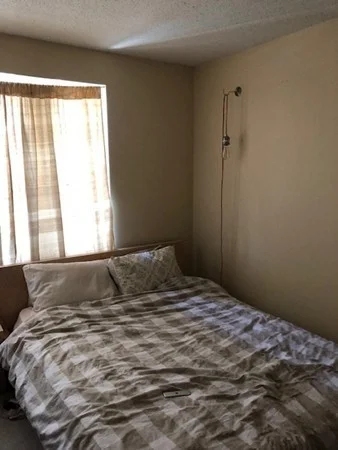 10 Museum Way, East Cambridge