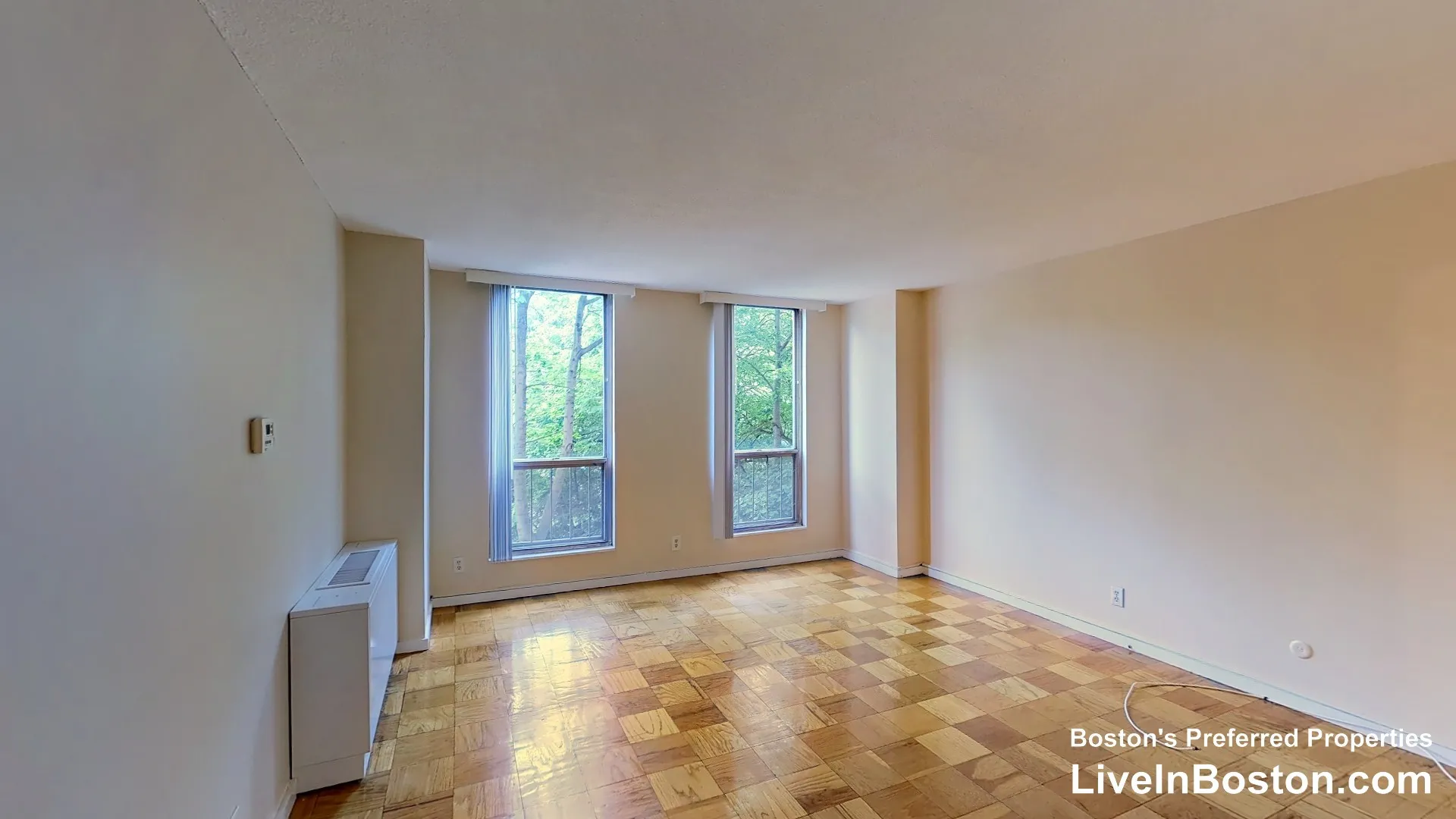 77 Pond Ave, Brookline Village