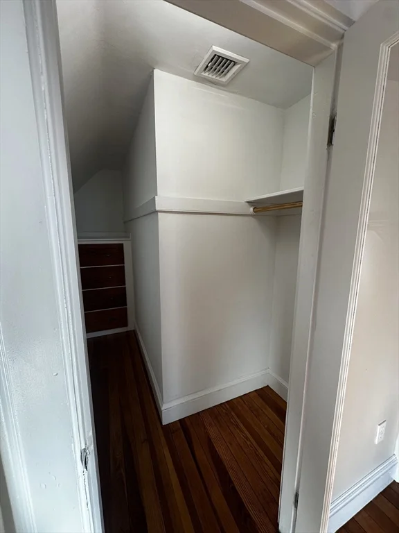 159 Allston St, Medford