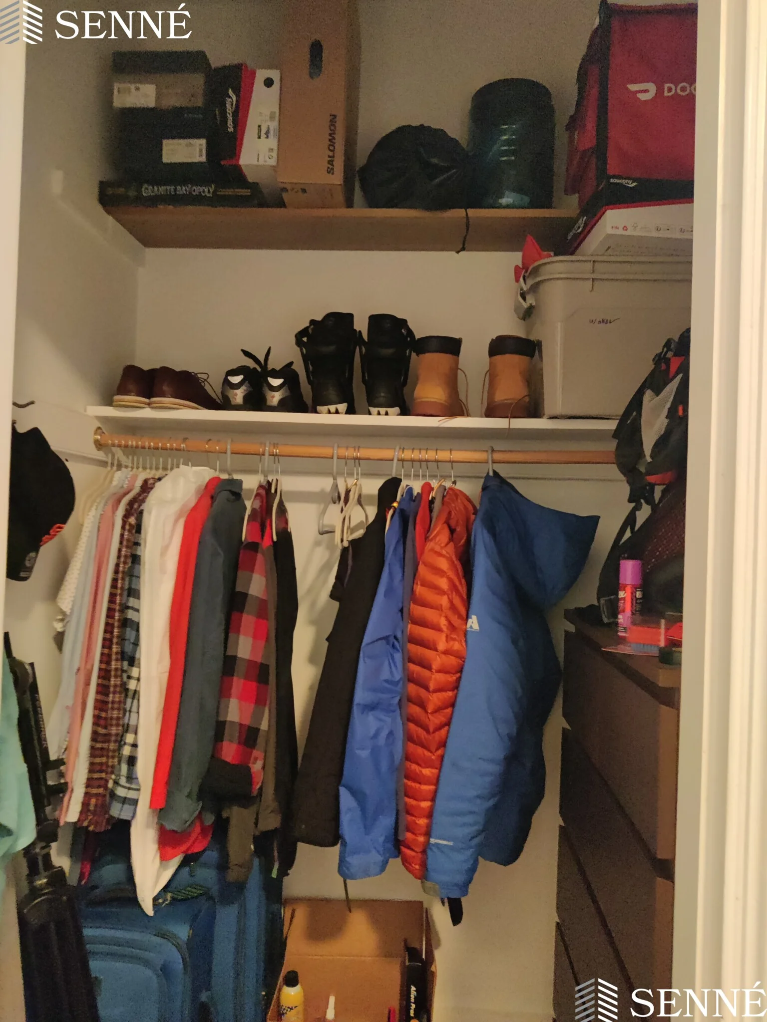 35 Highland Ave, Mid-Cambridge